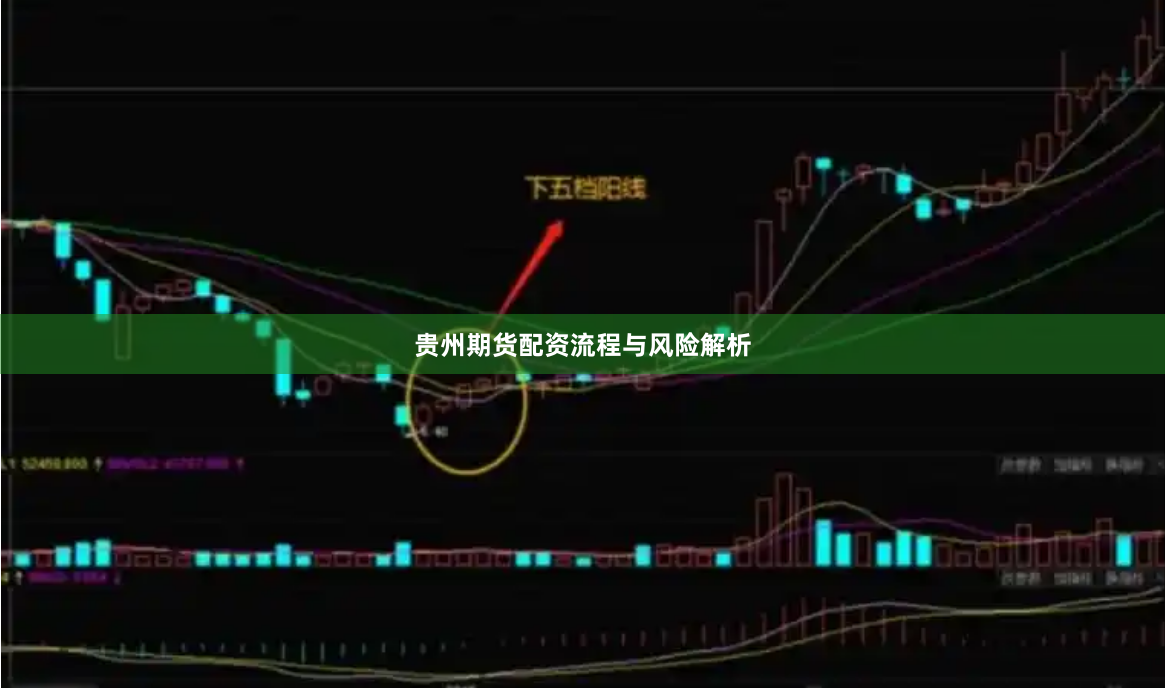 贵州期货配资流程与风险解析