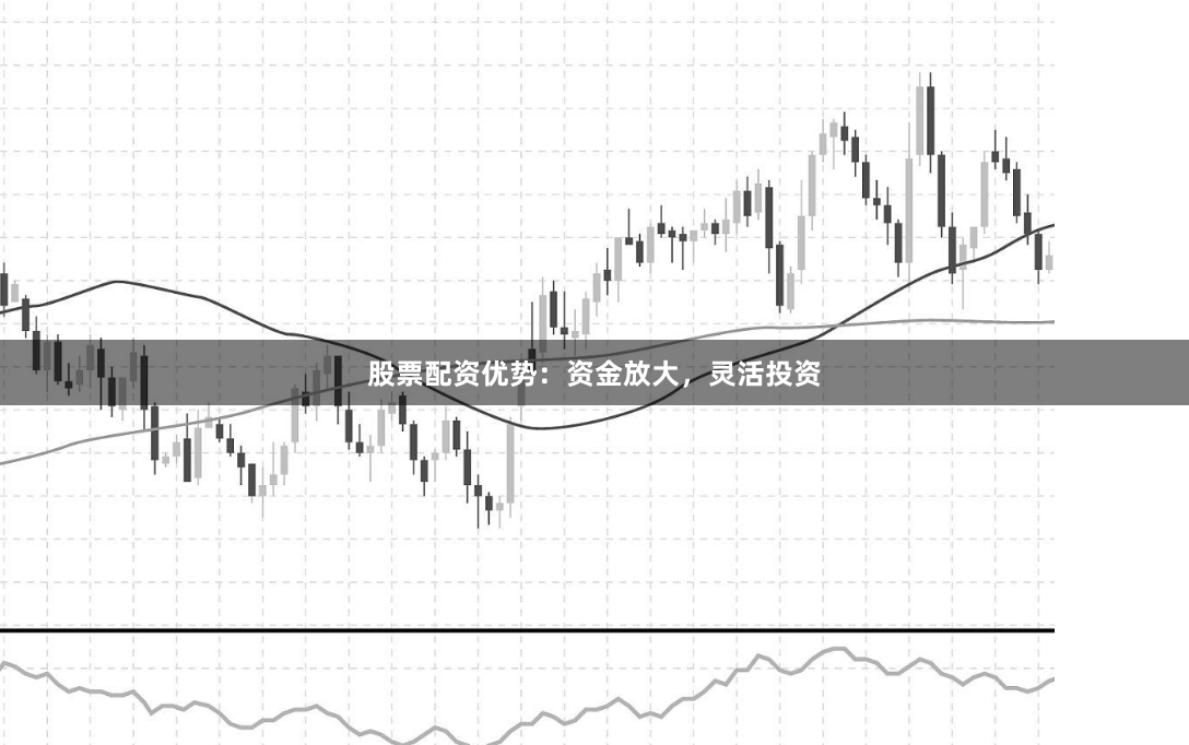 股票配资优势：资金放大，灵活投资