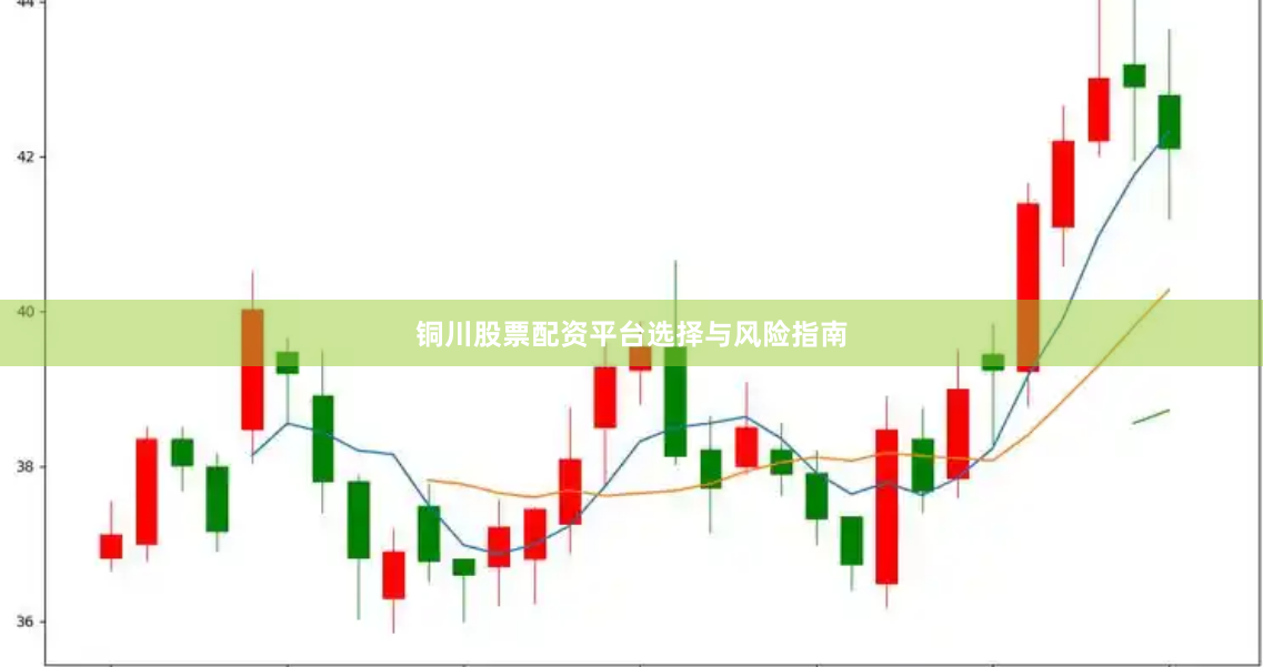 铜川股票配资平台选择与风险指南