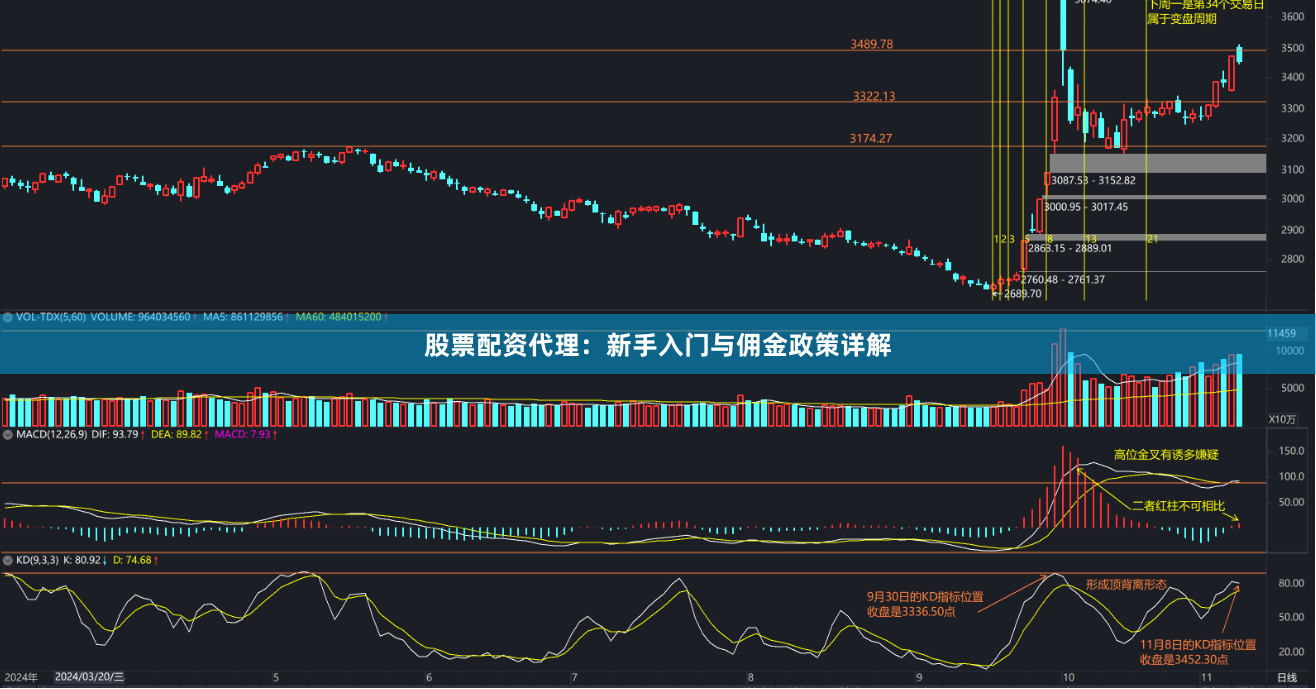 股票配资代理：新手入门与佣金政策详解