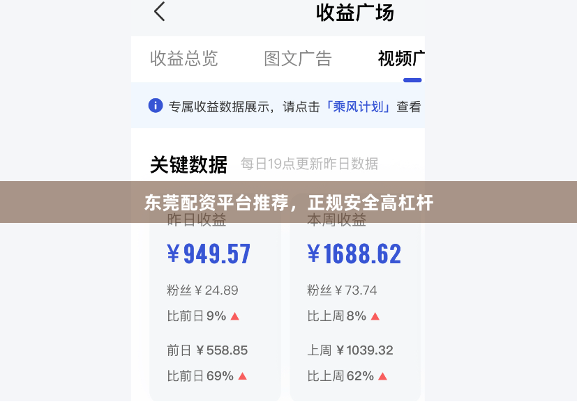 东莞配资平台推荐，正规安全高杠杆