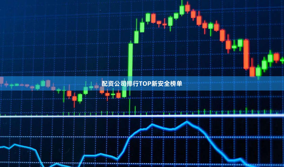 配资公司排行TOP新安全榜单