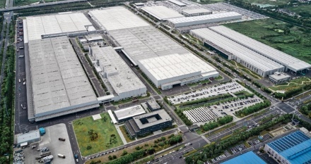 理想汽车加速突破月交付4万辆，步入“双能时代”未来更可期