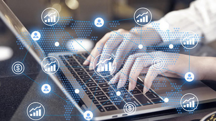 软件测试与软件开发 差异与软件服务的角色