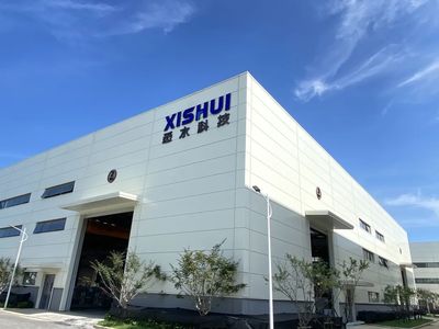 车谷速度再刷新 软件开发项目从签约到投产仅45天